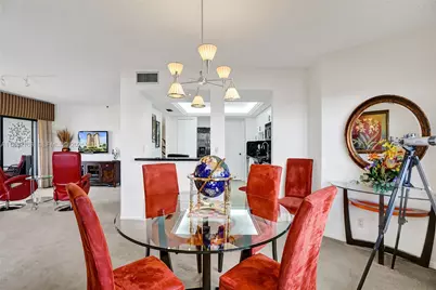 501 N Riverside Dr #PH2, Pompano Beach, FL 33062 - Photo 13