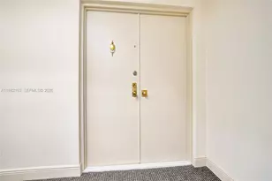 501 N Riverside Dr, Pompano Beach, FL 33062 - Photo 59