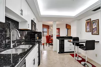 501 N Riverside Dr #PH2, Pompano Beach, FL 33062 - Photo 5