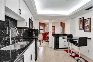 501 N Riverside Dr, Pompano Beach, FL 33062 - Photo 5