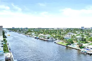 501 N Riverside Dr, Pompano Beach, FL 33062 - Photo 19