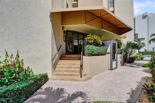 501 N Riverside Dr, Pompano Beach, FL 33062 - Photo 67