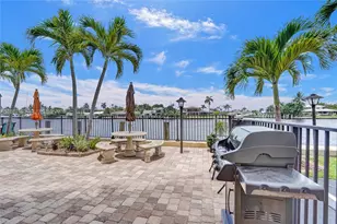 501 N Riverside Dr, Pompano Beach, FL 33062 - Photo 73