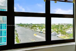 501 N Riverside Dr, Pompano Beach, FL 33062 - Photo 11