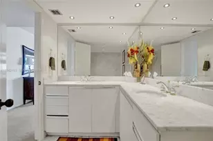 501 N Riverside Dr, Pompano Beach, FL 33062 - Photo 39