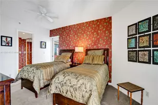 501 N Riverside Dr, Pompano Beach, FL 33062 - Photo 47