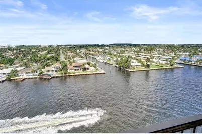 501 N Riverside Dr #PH2, Pompano Beach, FL 33062 - Photo 25