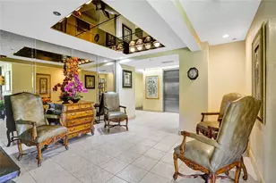 501 N Riverside Dr, Pompano Beach, FL 33062 - Photo 61