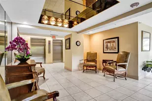 501 N Riverside Dr, Pompano Beach, FL 33062 - Photo 63