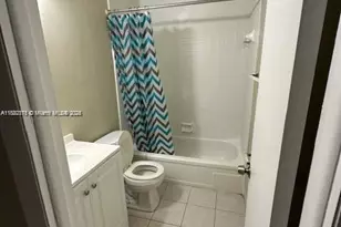 1663 NW 56th Terrace, Lauderhill, FL 33313 - Photo 3