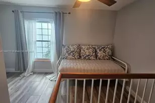 2708 NE 14th Street Causeway, Pompano Beach, FL 33062 - Photo 17