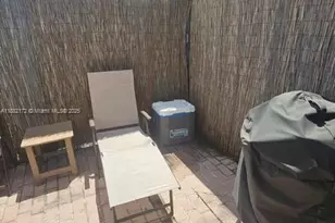 2708 NE 14th Street Causeway, Pompano Beach, FL 33062 - Photo 25