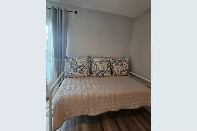 2708 NE 14th St Cswy #6, Pompano Beach, FL 33062 - Photo 15