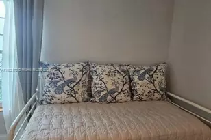 2708 NE 14th Street Causeway, Pompano Beach, FL 33062 - Photo 15