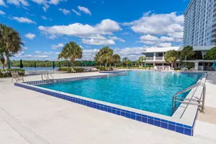 300 Bayview Dr, Sunny Isles Beach, FL 33160 - Photo 21