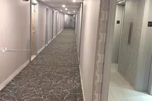 300 Bayview Dr, Sunny Isles Beach, FL 33160 - Photo 17