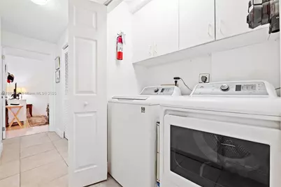 9805 NW 52nd St #216, Doral, FL 33178 - Photo 25