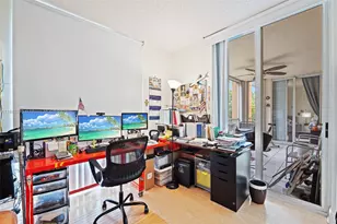 9805 NW 52nd St, Doral, FL 33178 - Photo 23