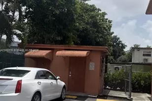 1716 NW 19th St, Miami, FL 33125 - Photo 3