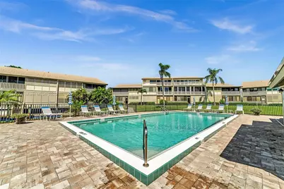 1456 NE Ocean Blvd #7-204, Hutchinson Island, FL 34996 - Photo 41