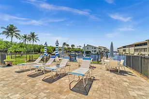 1456 NE Ocean Blvd, Hutchinson Island, FL 34996 - Photo 43