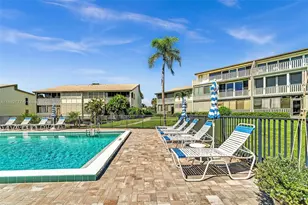 1456 NE Ocean Blvd, Hutchinson Island, FL 34996 - Photo 45