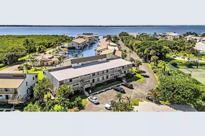 1456 NE Ocean Blvd #7-204, Hutchinson Island, FL 34996 - Photo 59