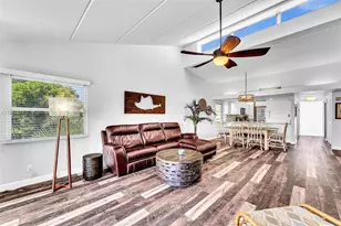1456 NE Ocean Blvd, Hutchinson Island, FL 34996 - Photo 33