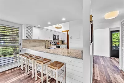 1456 NE Ocean Blvd #7-204, Hutchinson Island, FL 34996 - Photo 21