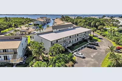 1456 NE Ocean Blvd #7-204, Hutchinson Island, FL 34996 - Photo 57