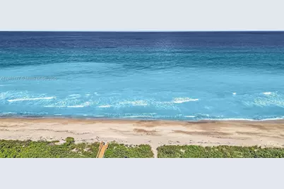 1456 NE Ocean Blvd #7-204, Hutchinson Island, FL 34996 - Photo 51