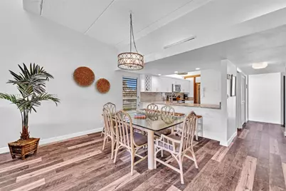 1456 NE Ocean Blvd #7-204, Hutchinson Island, FL 34996 - Photo 19