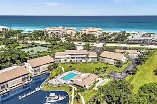 1456 NE Ocean Blvd, Hutchinson Island, FL 34996 - Photo 63