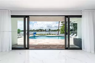 21230 NE 25th Ct, Miami, FL 33180 - Photo 37