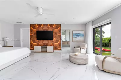 21230 NE 25th Ct, Miami, FL 33180 - Photo 15