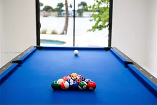 21230 NE 25th Ct, Miami, FL 33180 - Photo 13