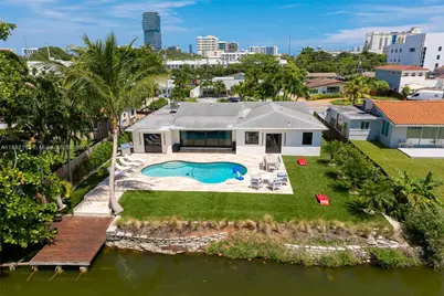21230 NE 25th Ct, Miami, FL 33180 - Photo 53