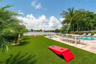 21230 NE 25th Ct, Miami, FL 33180 - Photo 41