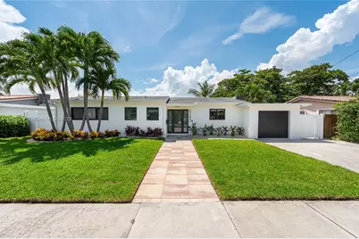 21230 NE 25th Ct, Miami, FL 33180 - Photo 49