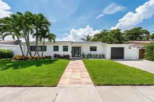 21230 NE 25th Ct, Miami, FL 33180 - Photo 49