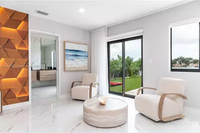 21230 NE 25th Ct, Miami, FL 33180 - Photo 19