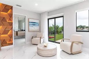 21230 NE 25th Ct, Miami, FL 33180 - Photo 19