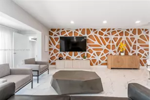 21230 NE 25th Ct, Miami, FL 33180 - Photo 11