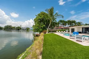 21230 NE 25th Ct, Miami, FL 33180 - Photo 45