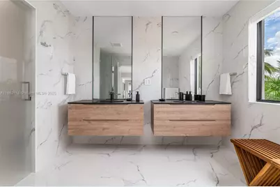 21230 NE 25th Ct, Miami, FL 33180 - Photo 21