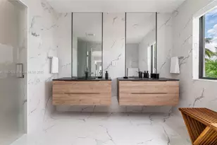 21230 NE 25th Ct, Miami, FL 33180 - Photo 21