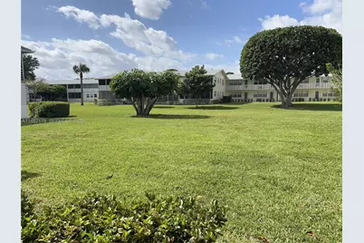 272 Camden L #272, West Palm Beach, FL 33417 - Photo 5