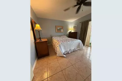 272 Camden L #272, West Palm Beach, FL 33417 - Photo 19