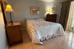 272 Camden L, West Palm Beach, FL 33417 - Photo 19