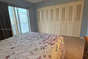 272 Camden L, West Palm Beach, FL 33417 - Photo 3